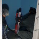 연경푸른숲한방병원 이미지