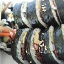 김가네김밥 이미지