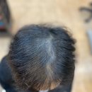 전수영미용실 이미지