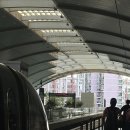 탑훼미리마트나들가게 | 🇨🇳Shanghai 상하이 여행(1) 중국동방항공 후기, 상하이 호텔, 맛집 추천 (9월 여행)