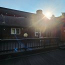 펜션 칸B 이미지