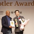 금성 이미지