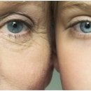 모즈의원 이미지