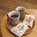 성현민박 이미지