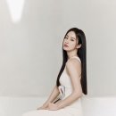 혼마골프 - 창원시 마산합포구 동서동로 18 | 혼마골프