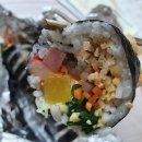 승리김밥 이미지