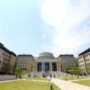 서울아산가정의학과의원 이미지