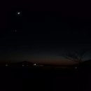 사계자리 이미지