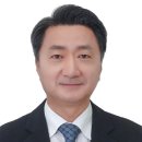 동아커뮤니케이션