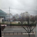 GG노래연습장 네이버블로그