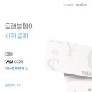 스타월렛
