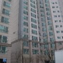 행선로15 이미지