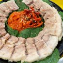 이태원역 2번 출구 이미지