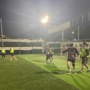차차풋살장