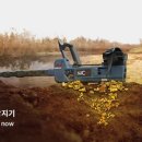 엠디프로