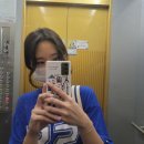 아뜰리에빈 백천점 이미지