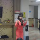 남대구요양병원 이미지