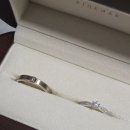 클루스튜디오 | 결혼준비 ep.20-1 | 💍'백작바이피렌체 종로점' 여자반지(클루씬) 후기