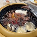 영천축산농협 한우프라자 이미지