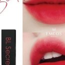 (주)비엘코리아 이미지