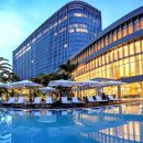 사이존호텔 이미지