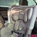 유모차세탁 카시트세탁 뽀송 대구점 이미지