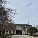 사육신 공중화장실 이미지