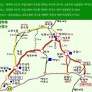 북새말공원 | 폭설과 함께한 태백산 눈꽃산행