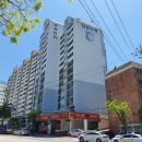 삼성타워 이미지