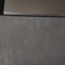 오산오토 | 오산 노터치 세차 추천! 터치프리오토워시 오산점 최고급 코스 후기, 겨울철 염화칼슘 완벽 제거 꿀팁 ✨