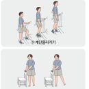 제로백피트니스 이미지