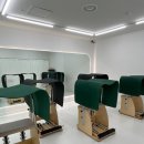 이븐필라테스 - 기장군 정관로 579 | 이븐필라테스