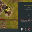 셀렉션(selection)