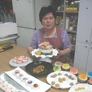 태금쿡클레스 수도권일보