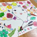 뇌조1리 이미지