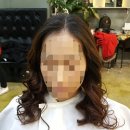 시집가는날(마동점)