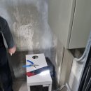 신명네트워크 이미지