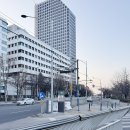 나비공원2(주차장) | 여의도 한강공원 2주차장 후기 현대카드 무료주차 안되네..