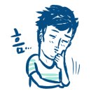 더맛있는족발보쌈청주 - 청주시 청원구 율량로138번길 52-14 | 더맛있는족발보쌈청주