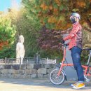 남원 만복사지 석조여래입상 이미지