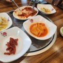 정일품설렁탕