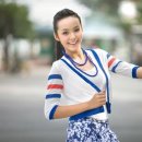 짱베트남