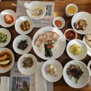소담한정식 - 창원시 의창구 | 소담한정식