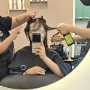 [병점미용실] 펌 잘하는곳 '바움헤어'에서 드디어 인생 병점레이어드 복구펌 성공한 솔직 후기!