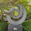 바람자리 이미지
