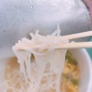 지에스(GS)25 가락본점 이미지