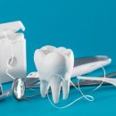 동향치과 의원 이미지