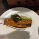 송파대로8길 | [송파구] 문정 장지 맛집 ㅣ라즈지&amp;마파두부 면세트&amp;동파육 추천 캐치테이블 예약 후기_조광201