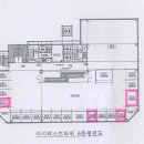 안양-안양-안양-519 이미지