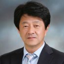 한국국제대식당 이미지